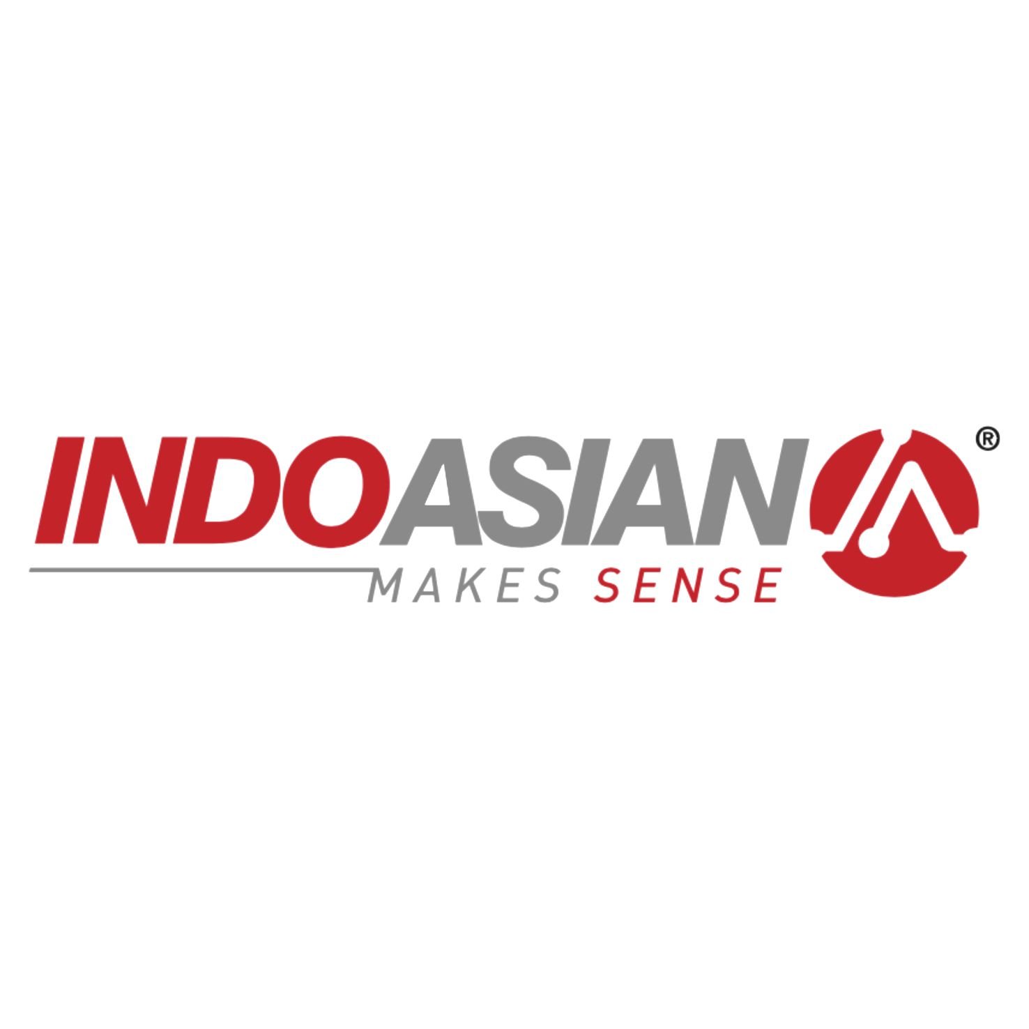 sponsor